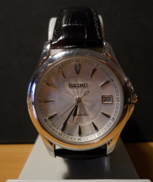 Seiko Superior SNM 041-2.jpg Seiko Superior SNM 041-2.jpg