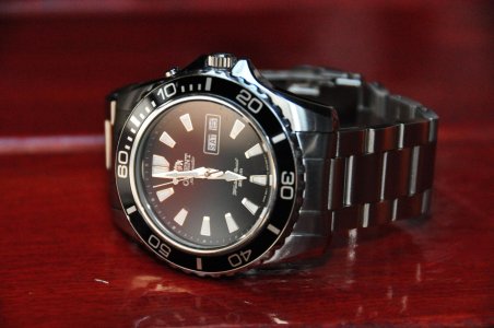 DSC_0955.jpg DSC_0955.jpg