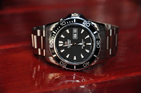 DSC_0954.jpg DSC_0954.jpg