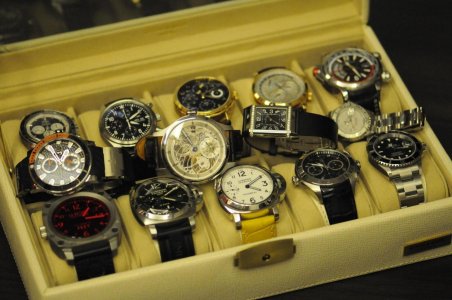 All Collection in One-small.jpg