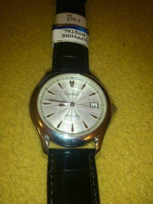 SNM 041 - prve fotke1.jpg