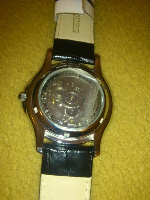 SNM 041 - prve fotke2.jpg