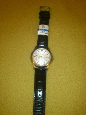 SNM 041 - prve fotke4.jpg