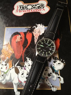 IMG_2686.jpg IMG_2686.jpg