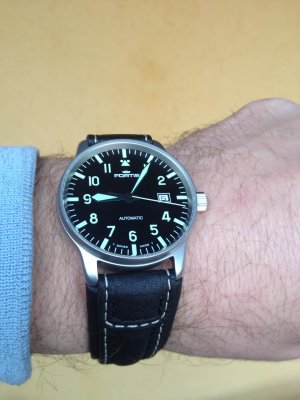 IMG_2685.jpg IMG_2685.jpg