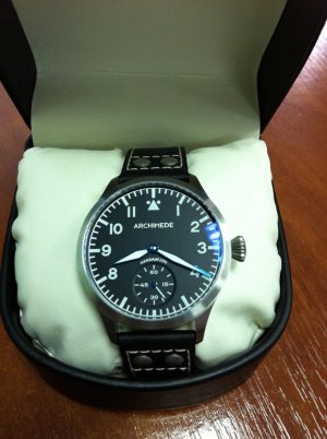 IMG_1217.jpg IMG_1217.jpg