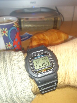 2013-01-30 11.11.06.jpg