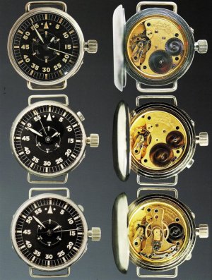 Pilotski satovi 4.jpg