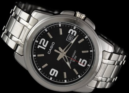 Zegarek, zegarki meskie, zegarki damskie Kielce MTP1314D1A.jpg