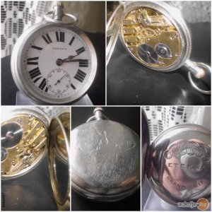 Eterna željezničarski SHS.jpg