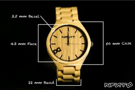 2e79fb8eca3e28da25be8afc2cec3f10_large.jpg 2e79fb8eca3e28da25be8afc2cec3f10_large.jpg