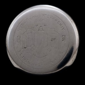 37323899.jpg 37323899.jpg