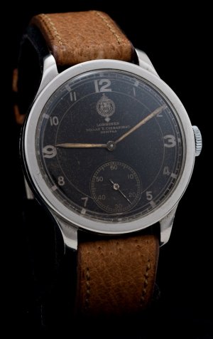 72649809v.jpg 72649809v.jpg