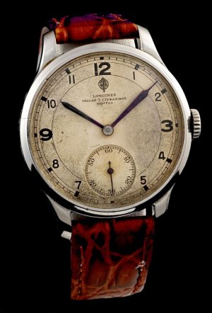 78688875.jpg 78688875.jpg