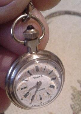 2012-12-19 08.40.36-1.jpg