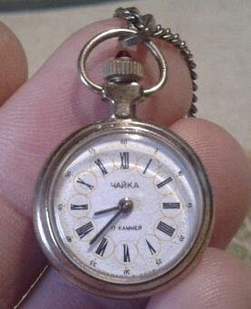 2012-12-19 08.42.32-1.jpg