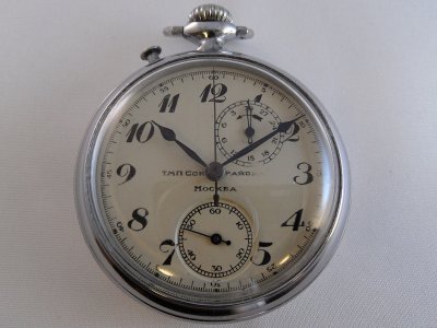 1 tip 1 modifiko..jpg 1 tip 1 modifiko..jpg