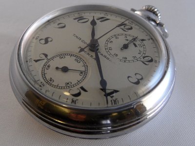 2 tip 1 modifikovani.jpg 2 tip 1 modifikovani.jpg