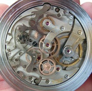 11 Valjoux61Heuer leonidas.jpg 11 Valjoux61Heuer leonidas.jpg