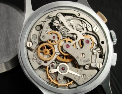 2 3017.jpg 2 3017.jpg