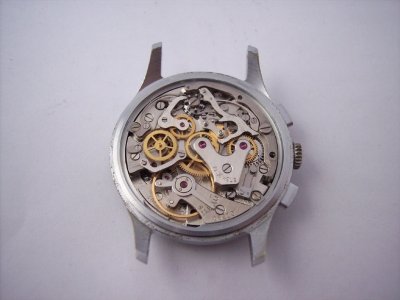 3 Poljot-Strela.jpg 3 Poljot-Strela.jpg