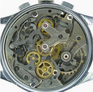 5 Venus-150.jpg 5 Venus-150.jpg