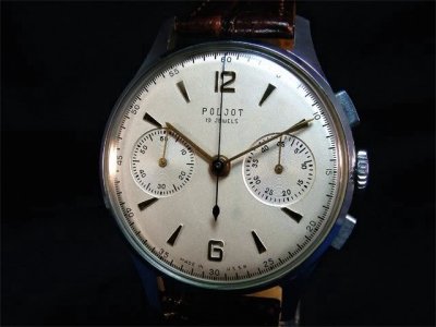 poljot-1960-strela.jpg poljot-1960-strela.jpg