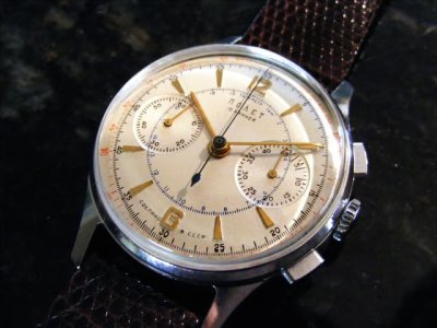 GiltPoljotCyrillic-sm.jpg GiltPoljotCyrillic-sm.jpg