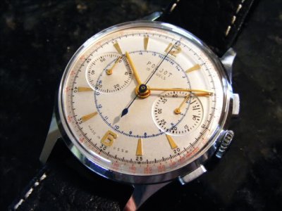 GiltPoljot-sm.jpg GiltPoljot-sm.jpg