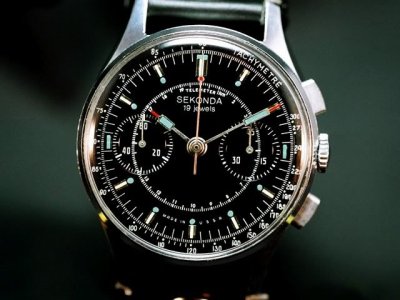 2 Black_Sekonda2-1.jpg 2 Black_Sekonda2-1.jpg