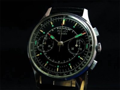 3 poljot-black-paddle2.jpg 3 poljot-black-paddle2.jpg