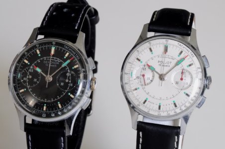 5 Poljot-Strela-Both.jpg 5 Poljot-Strela-Both.jpg