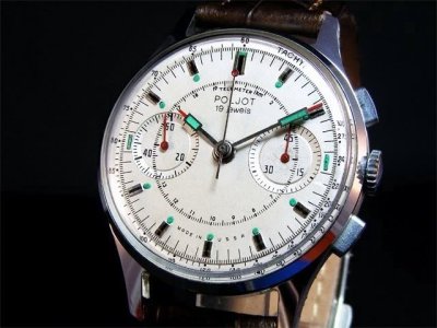 6 poljot-white-lume-1-1.jpg 6 poljot-white-lume-1-1.jpg