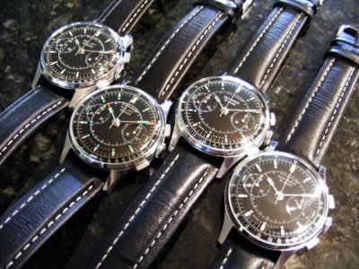 1 FourBlackDialStaggered-sm.jpg 1 FourBlackDialStaggered-sm.jpg