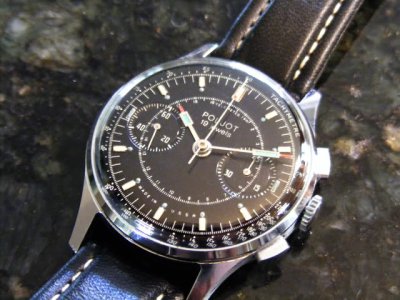 3 PoljotLowBrand-sm.jpg 3 PoljotLowBrand-sm.jpg