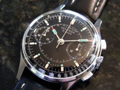 4 SekondaHighBrand-sm.jpg 4 SekondaHighBrand-sm.jpg