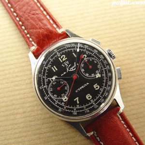 kirova1.jpg kirova1.jpg