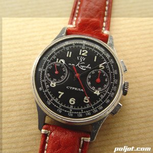 kirova2.jpg kirova2.jpg