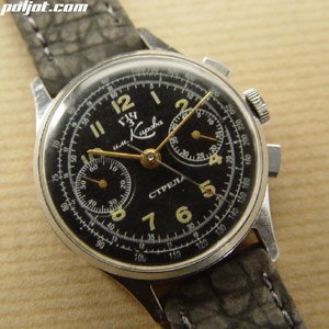 kirova3.jpg kirova3.jpg