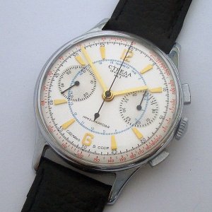 2 Lažni brojčanik i kazaljke.jpg 2 Lažni brojčanik i kazaljke.jpg