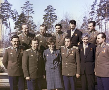 RIAN_archive_888102_Soviet_cosmonauts.jpg RIAN_archive_888102_Soviet_cosmonauts.jpg