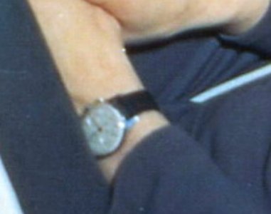 1a 3017.jpg 1a 3017.jpg