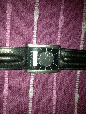 2013-01-31 01.06.05.jpg