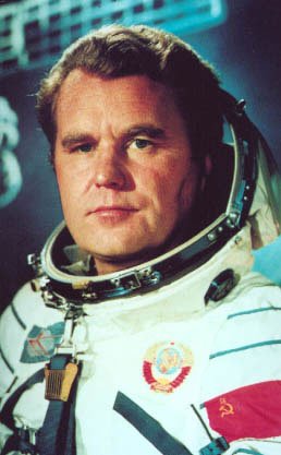 3 shatalov.jpg 3 shatalov.jpg