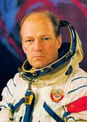 4 Rukavishnikov.JPG 4 Rukavishnikov.JPG