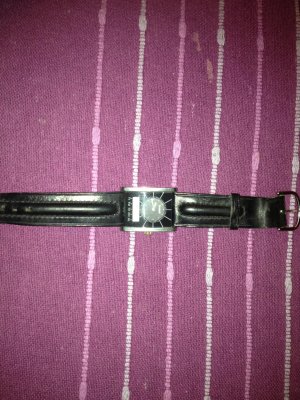 2013-01-31 01.06.26.jpg