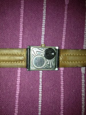 2013-01-31 01.06.35.jpg