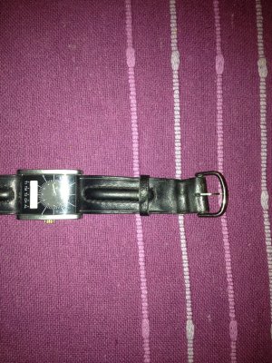 2013-01-31 01.07.04.jpg