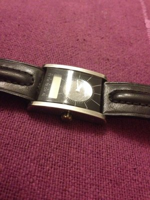 2013-01-31 01.07.20.jpg