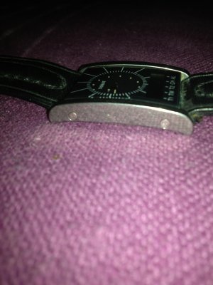 2013-01-31 01.07.38.jpg